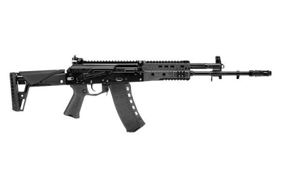 купить ак 12