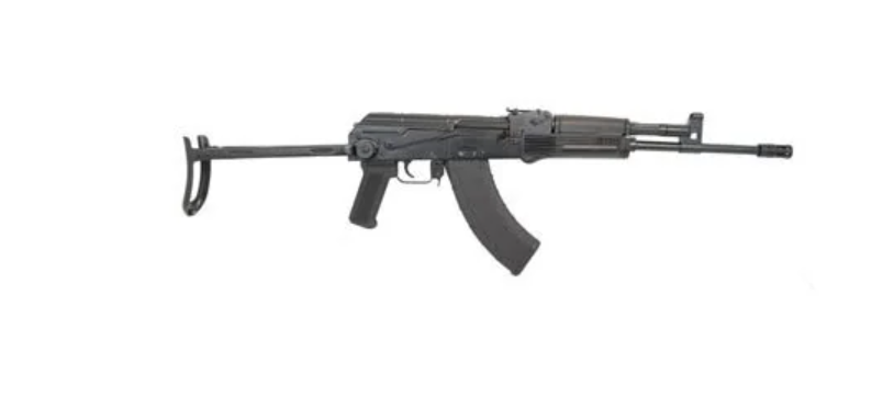 купить DDI AK-47